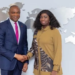 UBA, NiDCOM Deepen Collaboration to Unlock Diaspora Capital for Nigeria’s Growth 5 UBA, NiDCOM Deepen Collaboration to Unlock Diaspora Capital for Nigeria’s Growth