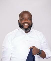 UDOH