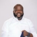 Udoh Joins Global Powerlist Of Influential Business Leaders