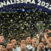 UEFA Postpones Decision On Finalissima’s Venue Amid Qatar Concerns