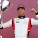 Nigerian Sensation Ugochukwu Wins Formula 3 Title In Melbourne