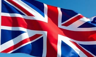 UK Summons Iranian Ambassador Over Alleged Spy Plot 1 UK 2