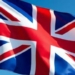 UK Summons Iranian Ambassador Over Alleged Spy Plot
