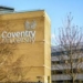 FG To Establish Coventry University Campus In Lagos 5 FG To Establish Coventry University Campus In Lagos