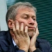 UK Government Set To Sue Ex-Chelsea Owner Abramovich