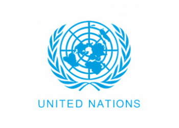 UN, Others Back Human Rights Defenders Protection, Funding Bills
