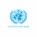 UN Commits To Improving Justice, Protecting Nigerian Women, Girls 5 UN, Others Back Human Rights Defenders Protection, Funding Bills