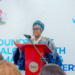 IWD 2026: UN Women Push For Closure Of Nigeria’s Gender Inequality Gaps, Others