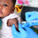 Nasarawa Targets Over One Million Children In Polio Immunisation Campaign 5 Nasarawa Targets Over One Million Children In Polio Immunisation Campaign