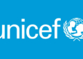 UNICEF Provides 19,981 Cartons Of Nutrition Aid To Bauchi
