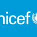 UNICEF Provides 19,981 Cartons Of Nutrition Aid To Bauchi