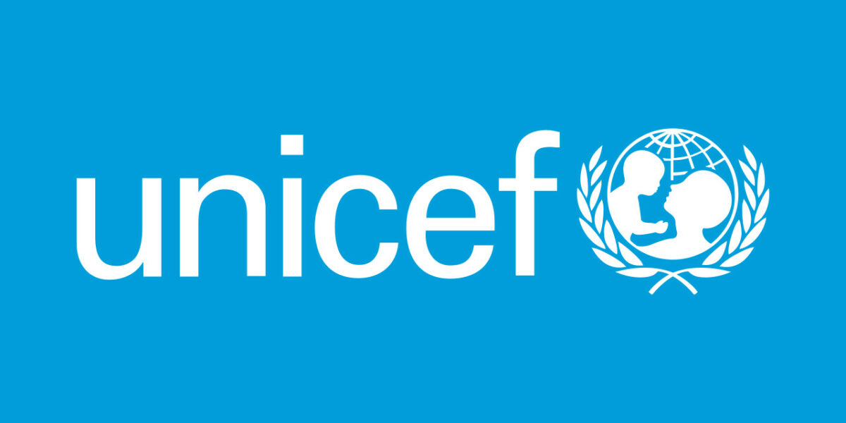 UNICEF Urges Stakeholders To Address Rising Out-Of-School Children In Kano