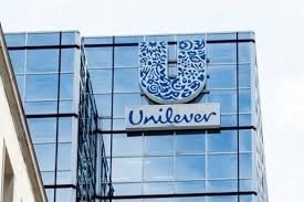 Unilever Nigeria Posts Pre-tax Profit Of N13.4bn In Q1 1 UNILEVER