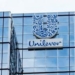Unilever Posts N32bn Profit After Tax In 2025