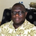 UNN Researcher Makes Global Talent 100 Ranking