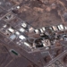 US, Israel Attack Iran’s Natanz Nuclear Facility