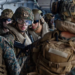 Iran Warns It Will Counter Any US Ground Assault