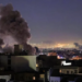 Media Group Condemns US, Israel Attacks On Iran