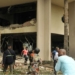 Court Grants DSS Bid To Speed Up Trial Of Accused Persons In UN Building Bombing 5 Court Grants DSS Bid To Speed Up Trial Of Accused Persons In UN Building Bombing