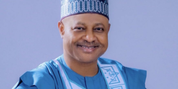 Kaduna Cannot Shoulder Education Alone – Uba Sani 2 Kaduna Govt Allocates New Plots To Malali Demolition Victims