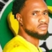 Transfer Saga Erupts As Katsina United Report Collins “Missing”