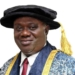 Uduma Calls For Inclusive ODL Support Systems