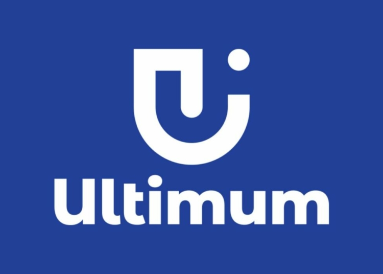 'Ultimum's Aba Plant To Create Jobs In South-East' 1 Ultimum Unveils New Beverage Plant In Aba