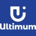 'Ultimum's Aba Plant To Create Jobs In South-East' 5 Ultimum Unveils New Beverage Plant In Aba