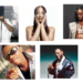 Unearthing Rare Throwback Photos Of Afrobeats Icons
