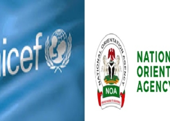 UNICEF, NOA Launch Campaign Against Aid Diversion In Katsina