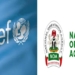 UNICEF, NOA Launch Campaign Against Aid Diversion In Katsina