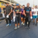 Union Bank Wraps ‘FitFeb 2026’ with Nationwide Health Walks