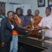 Unique Open University Awards N50m Scholarship To Student-Athletes At AKETI Bowl 2 Finals