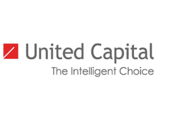 United Capital Shareholders Get N18bn Dividend Payout