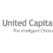 United Capital Shareholders Get N18bn Dividend Payout 5 United Capital Shareholders Get N18bn Dividend Payout