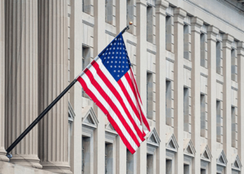 US Slashes Citizenship Renunciation Fee By Over 80%