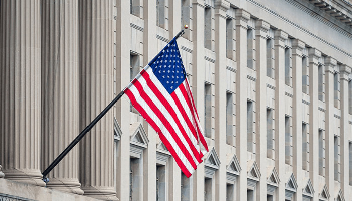 US Orders Staff To Leave Nigeria Embassy, Classifies 23 States As ‘Do Not Travel’ 1 United States US