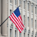 US Slashes Citizenship Renunciation Fee By Over 80%
