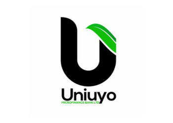 UNIUYO MFB Unveils WashLoan For Safe Water, Hygiene