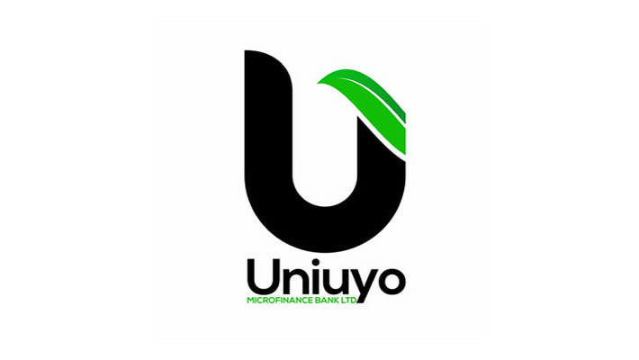 UNIUYO MFB Unveils WashLoan For Safe Water, Hygiene 1 Uniuyo Microfinance Bank MfB