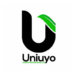 UNIUYO MFB Unveils WashLoan For Safe Water, Hygiene 5 UNIUYO MFB Unveils WashLoan For Safe Water, Hygiene