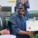 CIBN Elects Alabi President, Jaiz Bank MD Treasurer