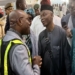 JUST-IN: 5 Operatives Arrested Over Bribery Allegation In El-Rufai Airport Case 5 JUST-IN: 5 Operatives Arrested Over Bribery Allegation In El-Rufai Airport Case