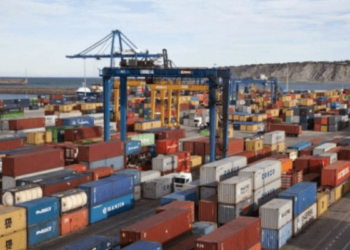 Shippers’ Council Must Drive Port Efficiency, Economic Competitiveness—Ministry