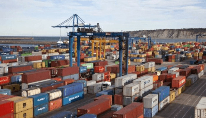 Shippers’ Council Must Drive Port Efficiency, Economic Competitiveness—Ministry 1 Untitled design 2020 10 19T122831.158 1