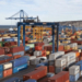 Shippers’ Council Must Drive Port Efficiency, Economic Competitiveness—Ministry 5 Shippers’ Council Must Drive Port Efficiency, Economic Competitiveness—Ministry