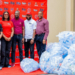 Rite Foods Partners RecyclePoints On Plastic Waste Economic Transformation