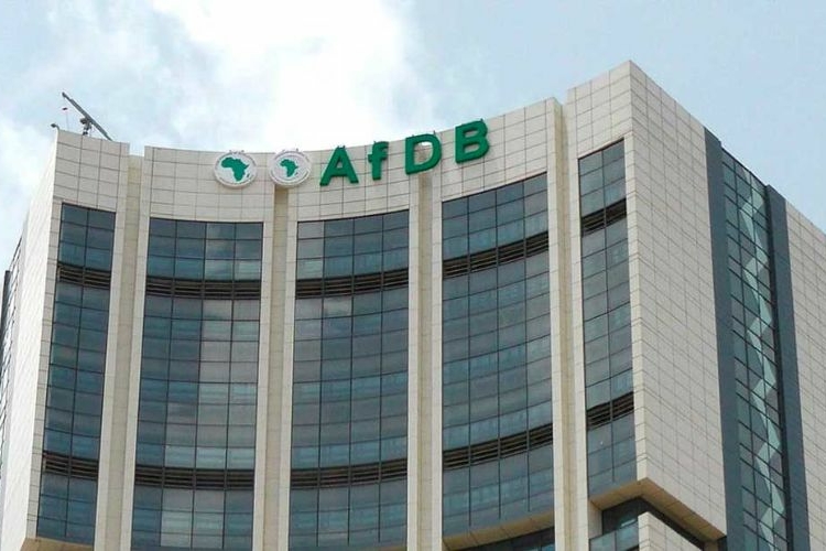 Nigeria, 13 Others Target $5.65m AfDB Funding for Energy Projects Support 1 Untitled design 2026 03 16T150400.864