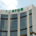 Nigeria, 13 Others Target $5.65m AfDB Funding for Energy Projects Support 5 Nigeria, 13 Others Target $5.65m AfDB Funding for Energy Projects Support