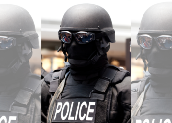 Ondo Police Use CCTV To Rescue 3 Kidnap Victims